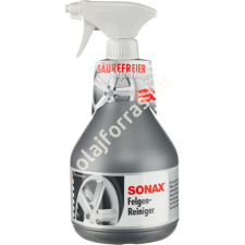 SONAX felnitisztító 1L tisztítószer