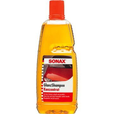 SONAX fényező sampon , 1 l tisztítószer