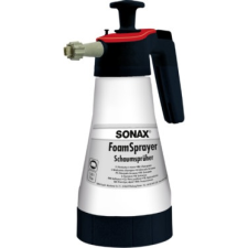 SONAX habspray flakon 1Literes autóápoló eszköz