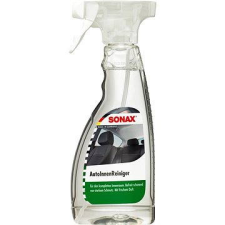 SONAX Interior Cleaner 500 ml tisztítószer