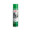 SONAX Kárpittisztító spray 400ml SONAX