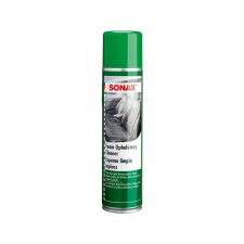 SONAX Kárpittisztító spray 400ml SONAX tisztító- és takarítószer, higiénia