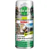 SONAX Légkondicionáló tisztító, Green Lemon, 100 ml