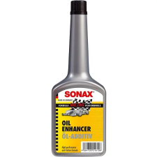 SONAX motorolaj adalék, 250 ml tisztítószer