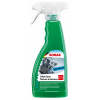 SONAX műszerfalápoló sport-fresh matt (500 ML)
