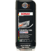  SONAX Polír és Wax 500 ml - FEKETE
