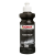 SONAX ProfiLine GlasPolitur -üvegpolitúr (250 ML)