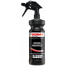 SONAX Profiline gyorsviasz (1 L) autóápoló eszköz