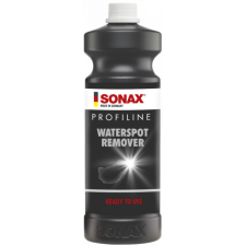 SONAX Profiline Waterspot Remover (1 L) vízkőoldó tisztító- és takarítószer, higiénia