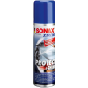 SONAX Protect Shine Lakkvédő Xtreme (6 hónapos védelem) (210 ML)