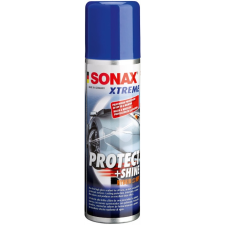 SONAX Protect Shine Lakkvédő Xtreme (6 hónapos védelem) (210 ML) autóápoló eszköz