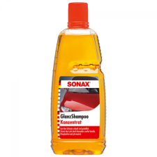 SONAX SONAX Fényező Sampon Koncentrátum - 1L autóápoló eszköz