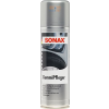 SONAX SONAX Gumiápoló spray 300 ml
