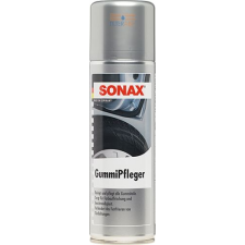 SONAX SONAX Gumiápoló spray 300 ml tisztítószer