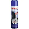 SONAX SONAX KÁRPIT ÉS ALCANTARA TISZ 400 ML
