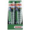 SONAX SONAX Mikroszálas törlőkendő (belső)
