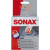 SONAX SONAX Polírozó labda