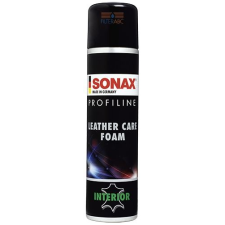 SONAX SONAX Profiline Bőrápoló hab 400 ml tisztítószer