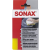SONAX SONAX Sárga-fehér szivacs