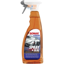 SONAX SONAX Xtreme Védő és Tömítő Spray 750 ml tisztítószer