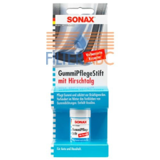  SONAX téli gumiápoló stift