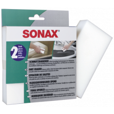 SONAX TISZTITÓRADÍR (2db) tisztítószer