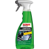 SONAX üvegtisztító - spray, 500 ml