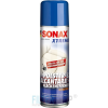 SONAX XTREME Kárpit+Alcant Folttisztító 300 ml