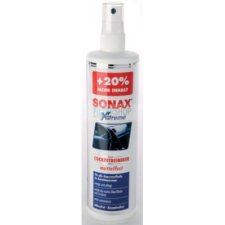 SONAX xtreme műszerfalápoló - matt 300 ml tisztítószer