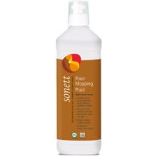 Sonett Padló tisztító 500ml biokészítmény