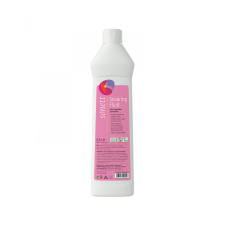  Sonett Súrolószer folyékony 500 ml tisztító- és takarítószer, higiénia