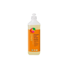  Sonett Zsíroldó tisztítószer - narancsolaj 0,5l biokészítmény