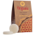 Song of India Organic Goodness illatviasz Desi Gulab Rose