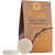 Song of India Organic Goodness Mysore Chandan Sandalwood illatviasz (8903833909194)