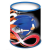Sonic, a sündisznó Sonic a sündisznó Get Me fém ceruzatartó 10,5 cm