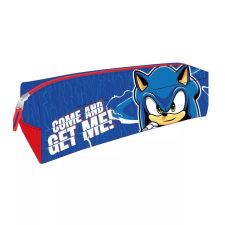 Sonic, a sündisznó Sonic a sündisznó Prime tolltartó 20 cm tolltartó
