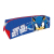 Sonic, a sündisznó Sonic a sündisznó Prime tolltartó 20 cm