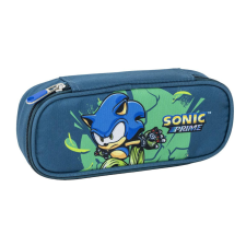 Sonic, a sündisznó tolltartó 22,5 cm tolltartó