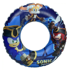 Sonic a sündisznó úszógumi prime 51cm úszógumi, karúszó