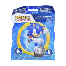  Sonic akasztós figura játékfigura