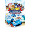  Sonic & All-Stars Racing Transformed Collection (EU) (digitális licenc)
