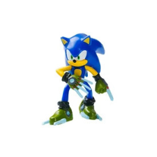  Sonic meglepetés figura tasakban játékfigura