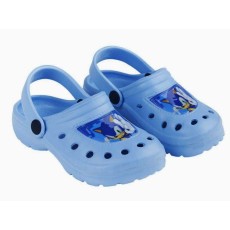 Sonic papucs SONIC 28-29