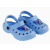 Sonic papucs SONIC 30-31
