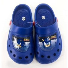 Sonic SONIC Clog papucs 28 gyerek papucs, mamusz
