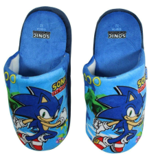 Sonic SONIC Gyerek házi papucs 30
