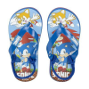 Sonic Sonic prémium Flip-Flop papucs sarokrögzítővel - 34-35