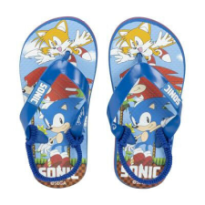 Sonic Sonic prémium Flip-Flop papucs sarokrögzítővel - 34-35 gyerek papucs, mamusz