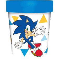 Sonic Sonic prémium pohár 260ml BPA mentes itatópohár