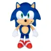 Sonic the Hedgehog plüssfigura – Play by Play, 22 cm